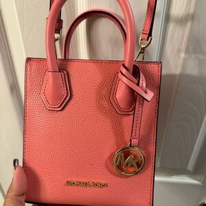 MICHAEL KORS Mini Purse